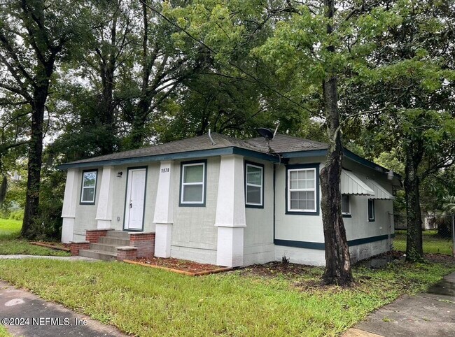 Foto del edificio - 1978 Commonwealth Ave