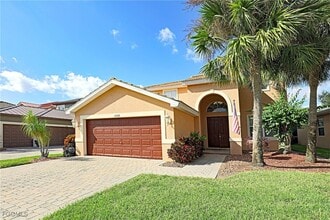 Building Photo - 11565 Plantation Preserve Cir S