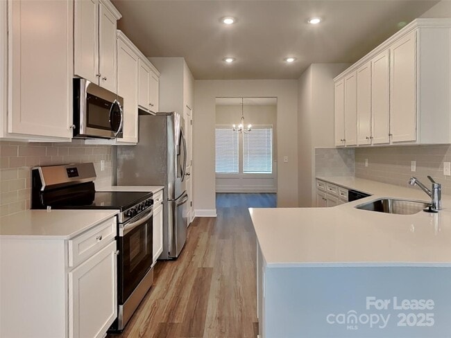 Foto del edificio - 168 Queenshall Rd