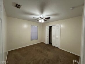 Building Photo - 2453 Daniel Ave N