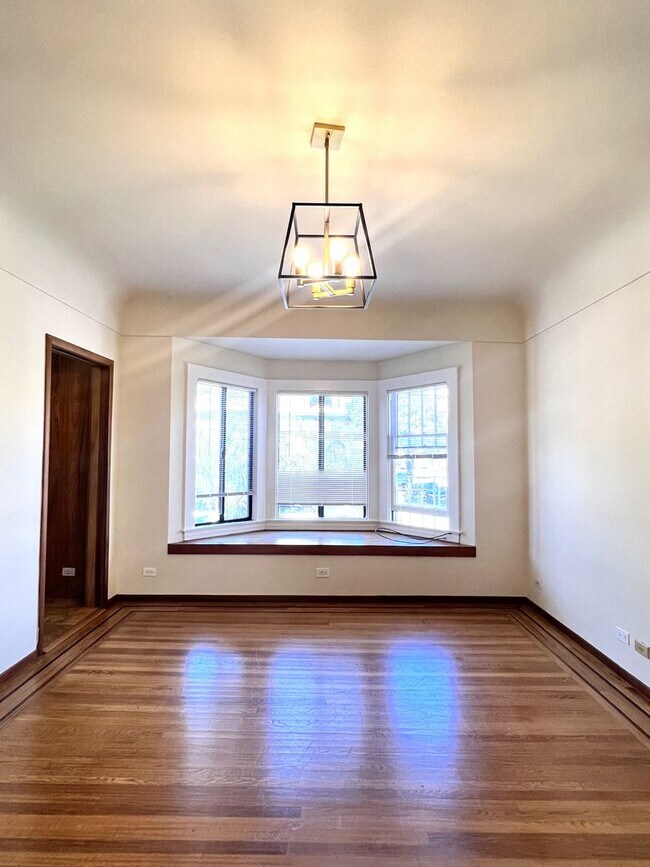 Foto del edificio - 3421-3425 23rd Street