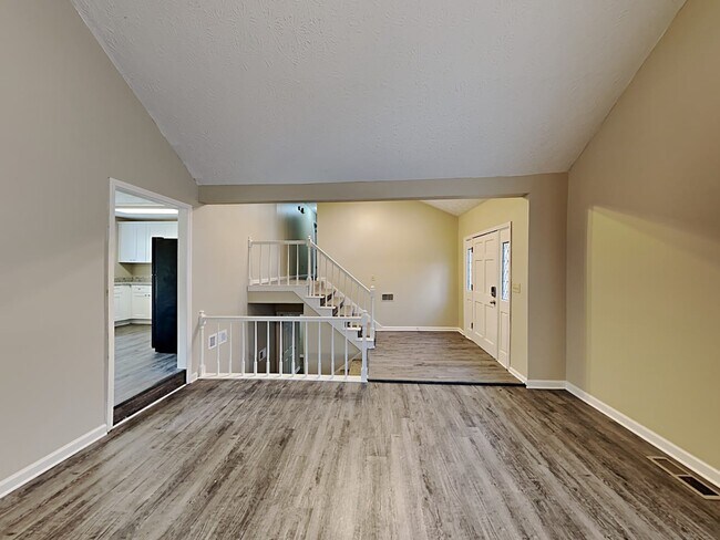 Foto del edificio - 2239 Blenheim Ct