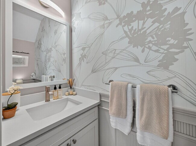 Foto del edificio - 1512 Buckingham Ave