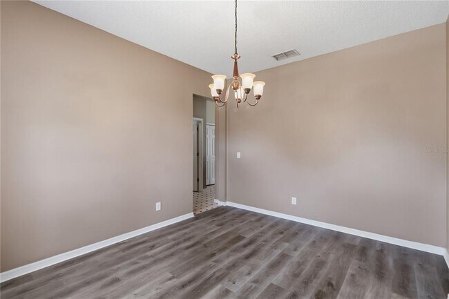Building Photo - 2776 Cabernet Cir