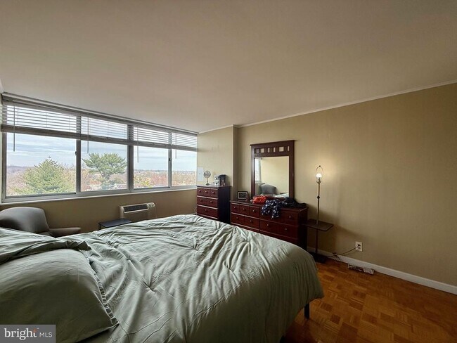 Foto del edificio - 1401 Pennsylvania Ave