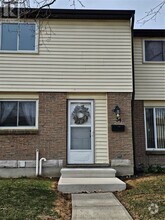Building Photo - 215 Trudeau Dr