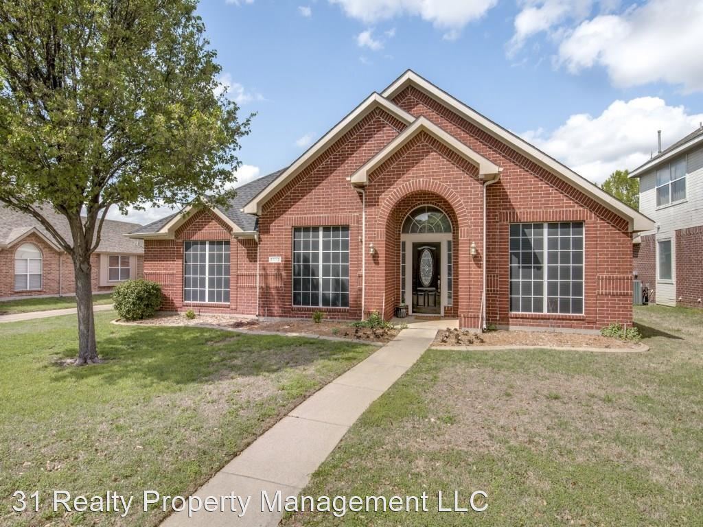 Primary Photo - 4 br, 2 bath House - 11112 Amber Valley Dr