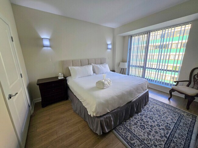 Foto del edificio - 175 Blossom St