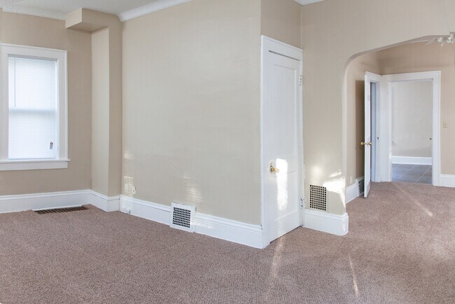 Foto del edificio - COMING SOON!! 3 Bedroom, 1 Bathroom House ...