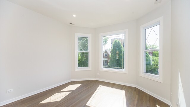 Building Photo - 3566 W Belden Ave
