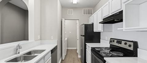 Building Photo - 7777 Normandy Blvd