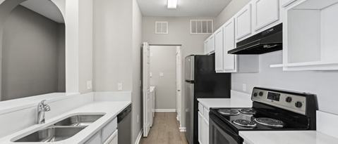 Foto del edificio - 7777 Normandy Blvd