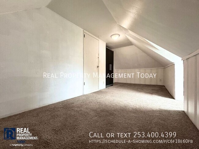 Foto del edificio - 509 118th St S