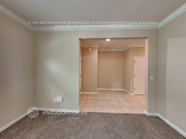 Building Photo - 117 Aspen Leaf Dr