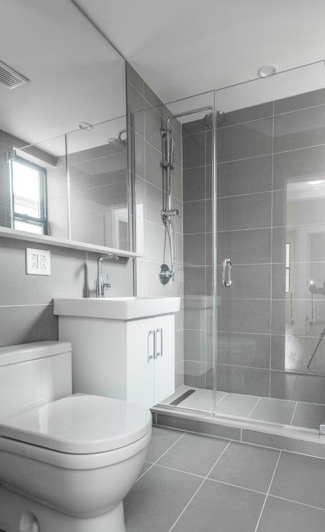 Building Photo - 11 Elko St