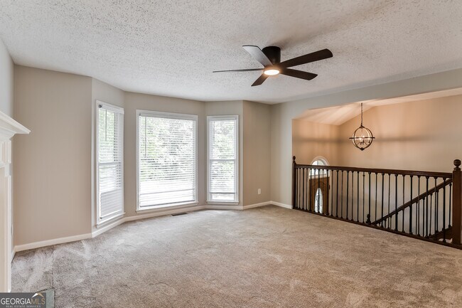 Foto del edificio - 300 Ladora Dr