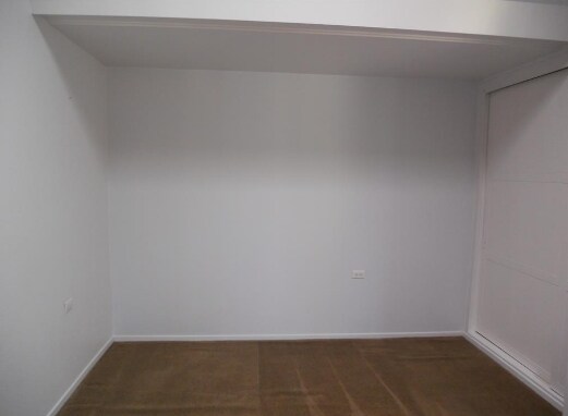 Foto del edificio - 1080 Brookline Rd