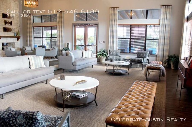 Building Photo - Open Floor Concept Luxury Amenities