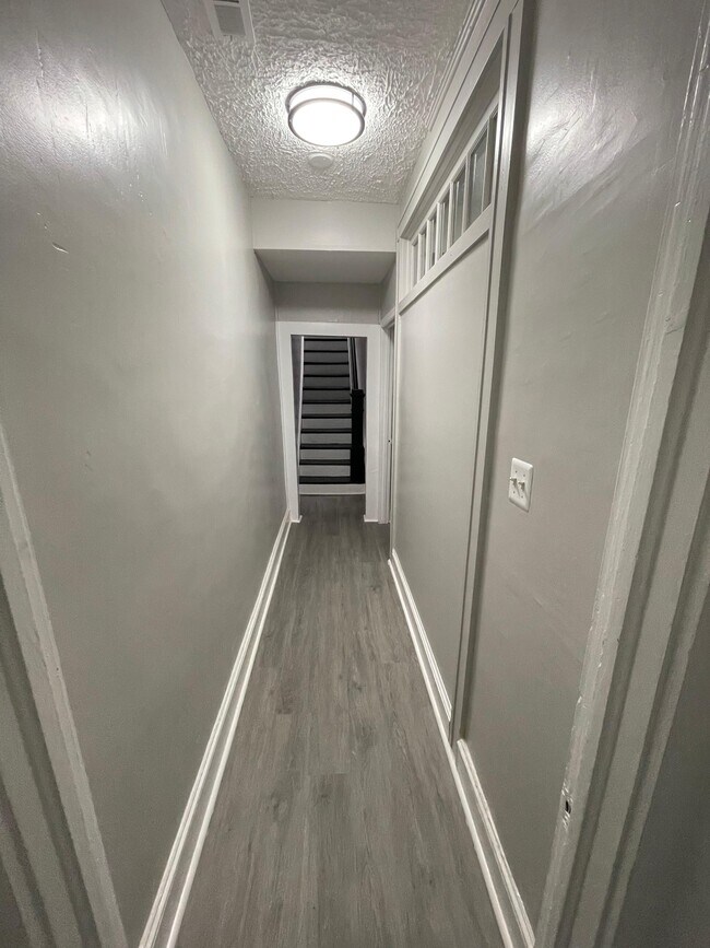 Foto del edificio - Calverton Heights