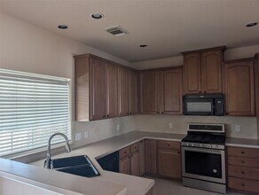 Building Photo - 1915 Running Bear Trail