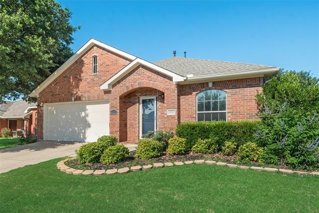 Building Photo - 4512 Shade Tree Ct