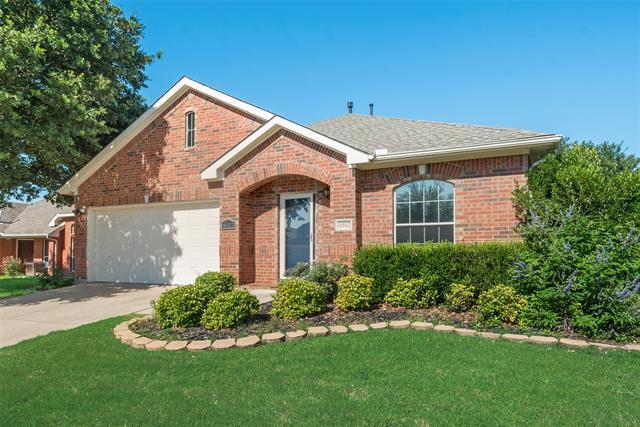 Foto del edificio - 4512 Shade Tree Ct