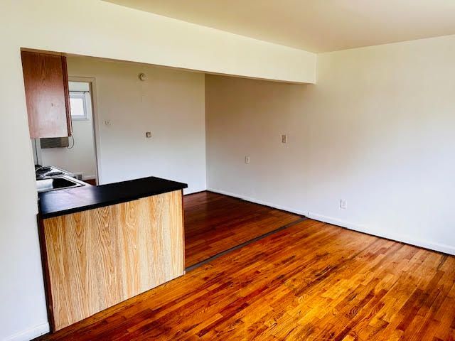 Foto del edificio - 290 North Ave