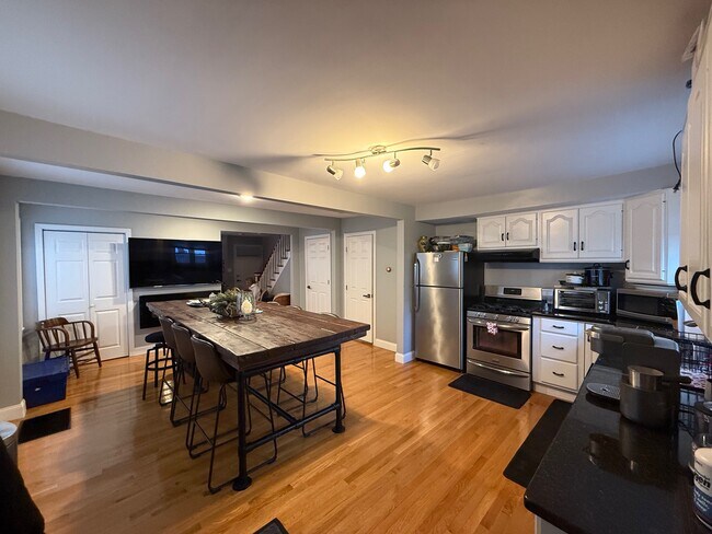 Foto del edificio - 264 Main St