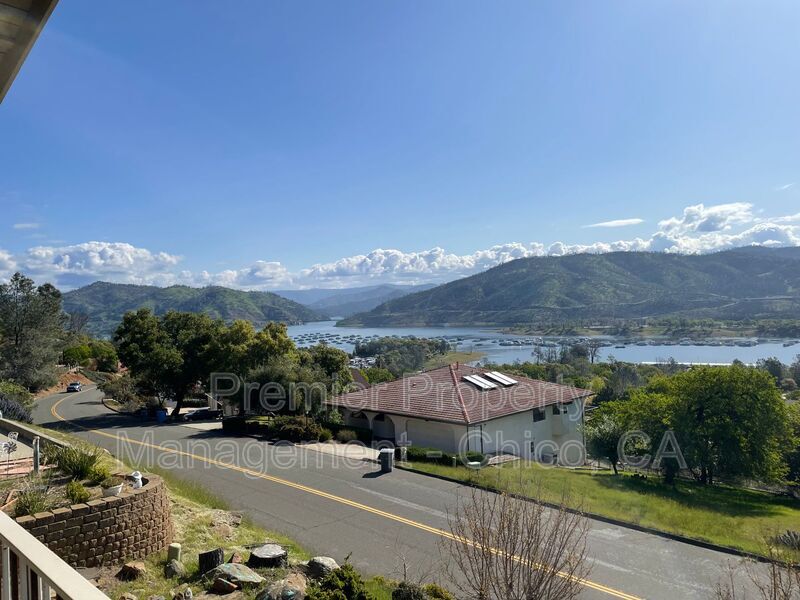 Foto principal - 6297 Jack Hill Dr