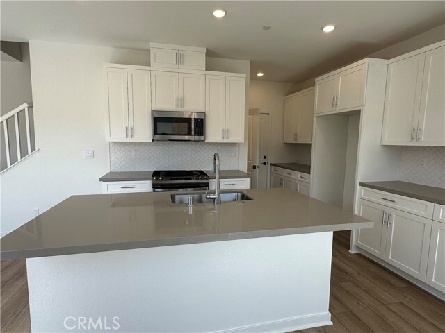 Building Photo - 4077 Spring Haven Ln