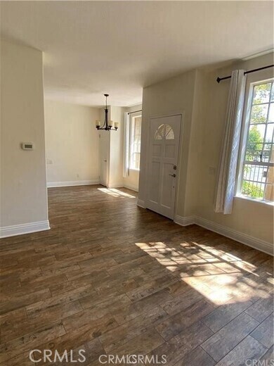Foto del edificio - 14 Hillgate Pl