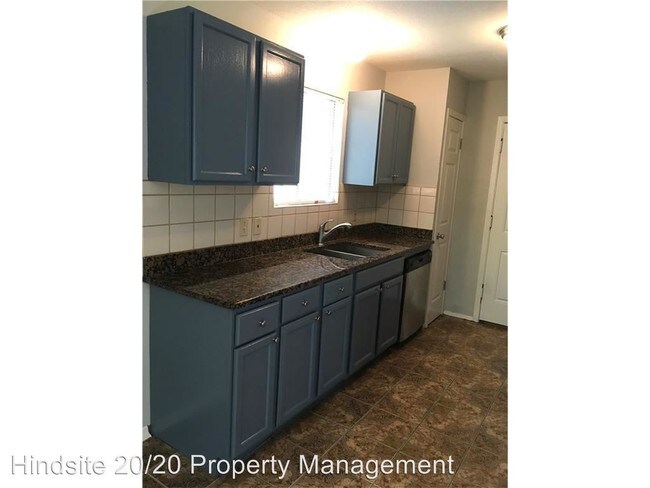 Building Photo - 5117 Turnstone Dr