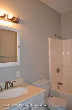 Building Photo - 812 N Belmont St