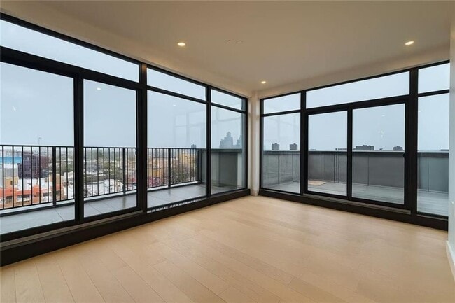Foto del edificio - 816 58th St