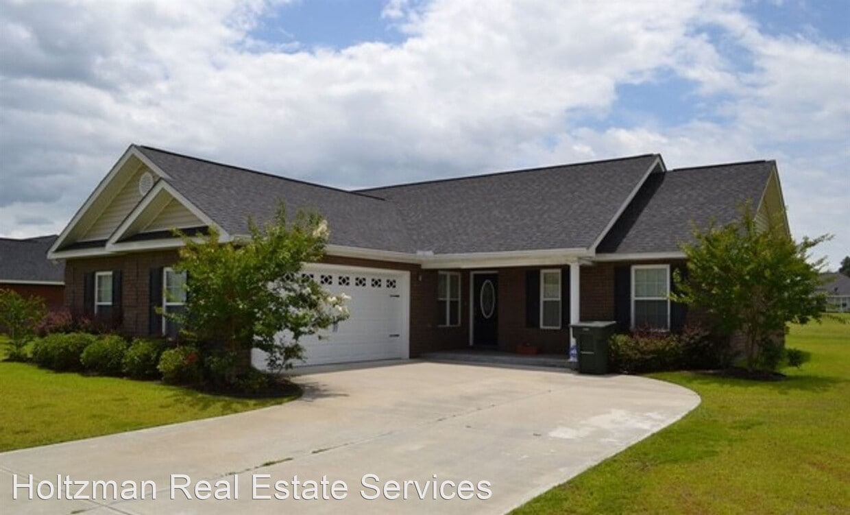 3 br, 2 bath House 663 Mancey Garrason Loop House for Rent in Ludowici, GA