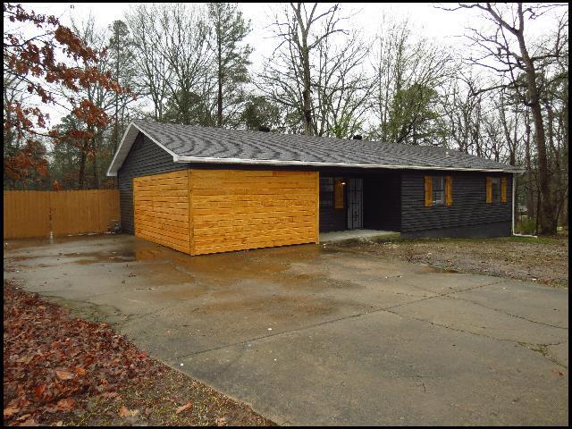Building Photo - 7619 Ascension Rd
