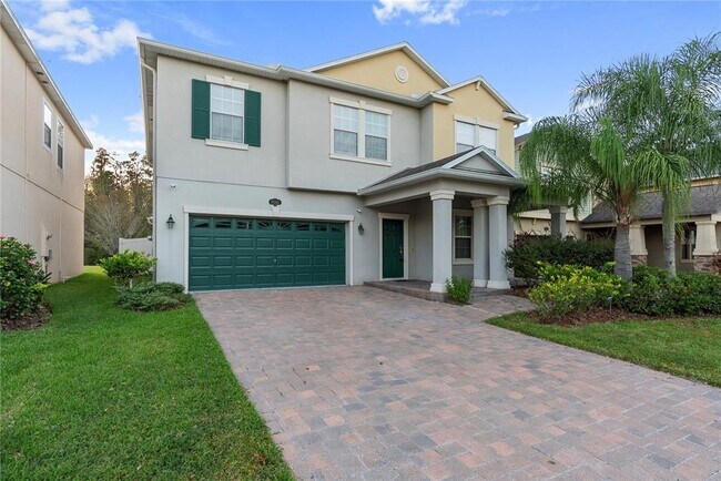 Building Photo - 19342 Paddock View Dr