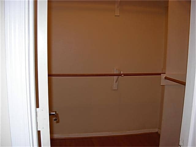 Building Photo - 6536 Hogue St