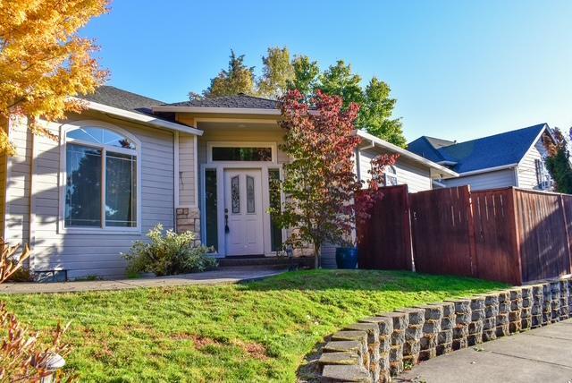 Foto principal - 2914 Farmington Ave