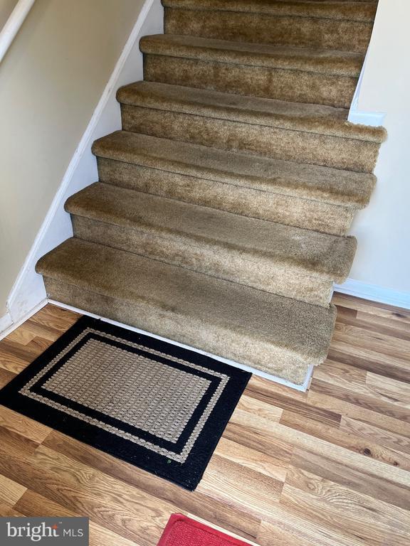 Building Photo - 1508 Silver Ct