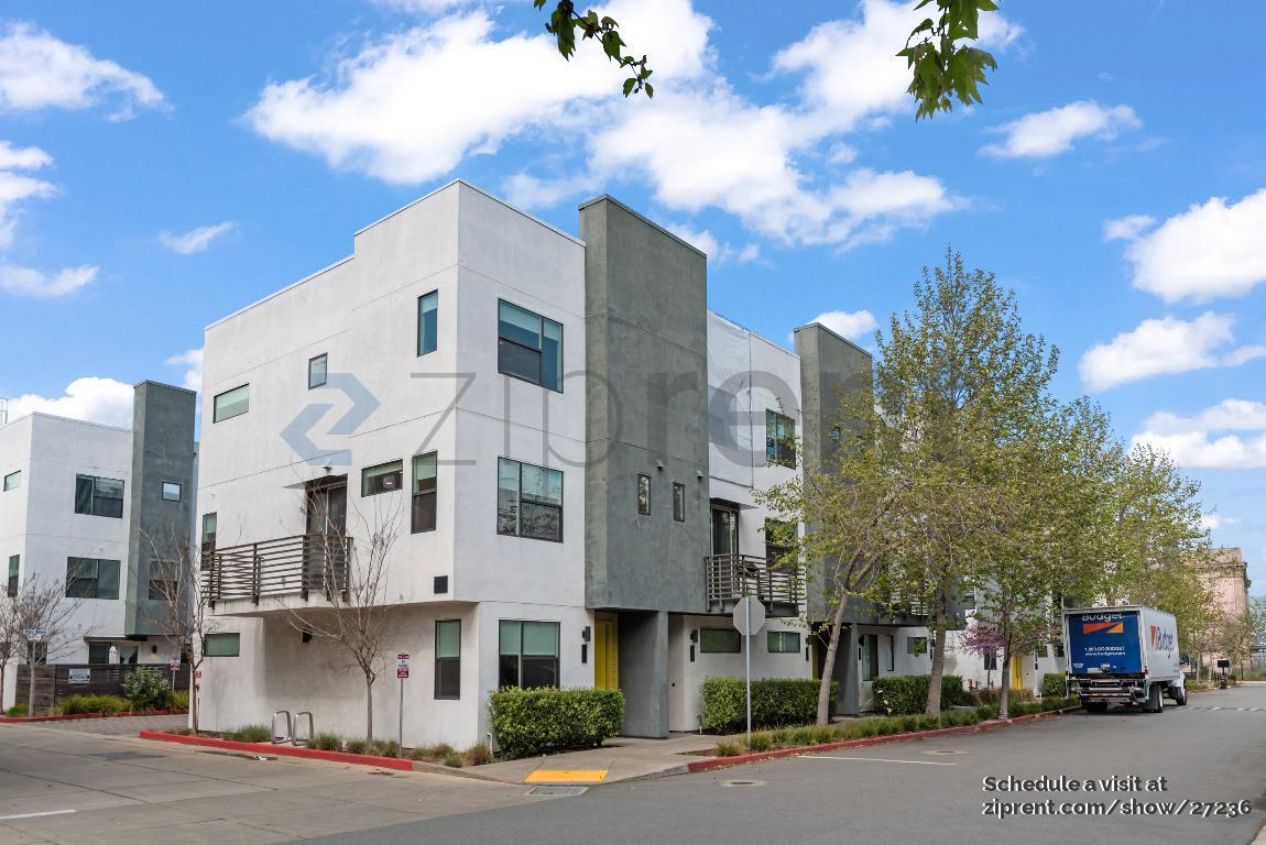Foto principal - 1501 Prescott St