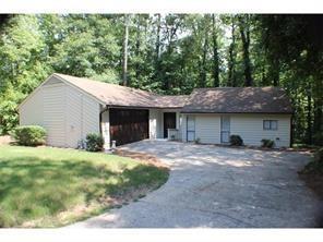 Primary Photo - 2660 Indian Lake Dr
