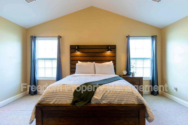 Foto del edificio - 1373 Darden Rd