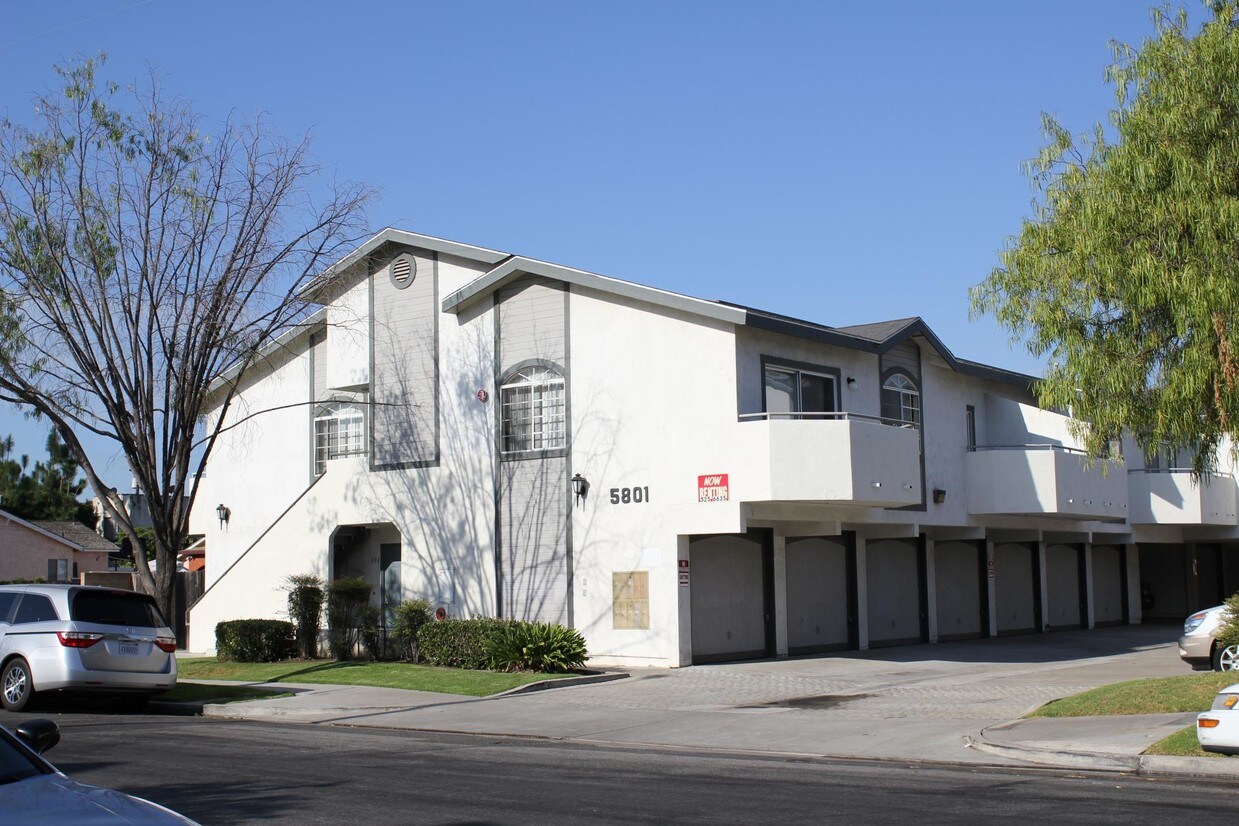 5801 Burnham Ave, Buena Park, CA 90621 5801 Burnham Ave Buena Park