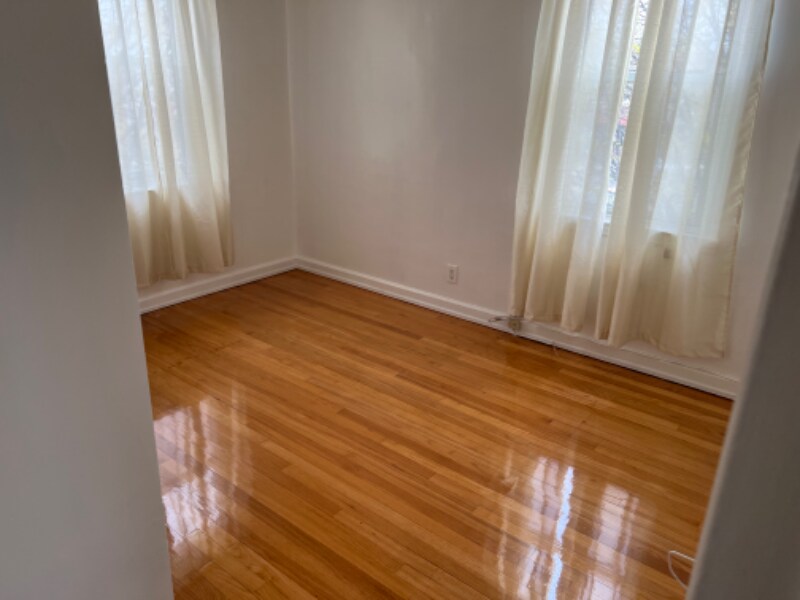 Foto principal - 4626 Kings Hwy