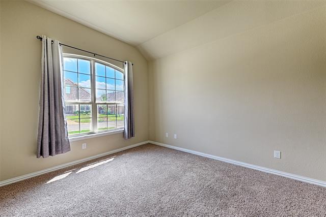 Foto del edificio - 1800 Moonsail Ln