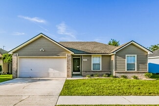 Building Photo - 2936 Waters View Cir