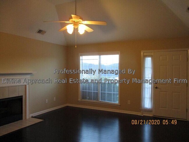 Building Photo - 5629 Kemberton Way