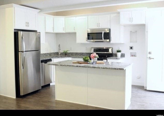 Building Photo - 3890 W Young Lucerne Cir