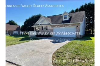 Building Photo - 1513 Mayapple Dr